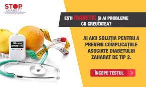 Vaccinul antihepatic b este un tip de vaccin folosit pentru a preveni infectarea cu virusul hepatic b, notat prescurtat hbv, virusul responsabil de apariția hepatitei b. Hepatita C Simptome Metode De Transmitere Tratamente Comunitati