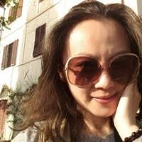 10+ "Bertha Lin" profiles