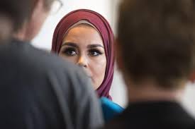 Ikke nødvendigvis ny rettsrunde i Hijab-saken