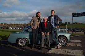 Album the orange box (original soundtrack). Car Sos Phil