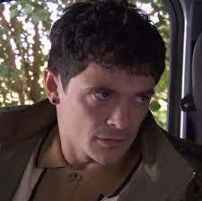 Hollyoaks by Jadeiscool49