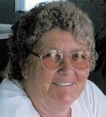 Mae L. Tanner Obituary