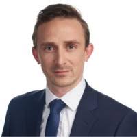 16400+ perfis com “Muriel”