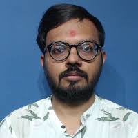 Umang Jayantibhai Patel