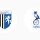 Gillingham vs Oldham Athletic event image