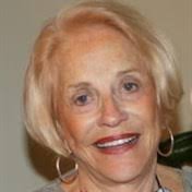 Blitch Family Obituaries