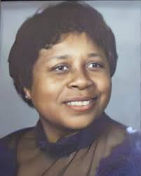 Lottie Flowers was a well-known and beloved fixture in her Rockford,  Illinois community. A longtime employee of Warner-Lambert, the 71-year-old  mother and grandmother was also head of the usher board at Pilgrim