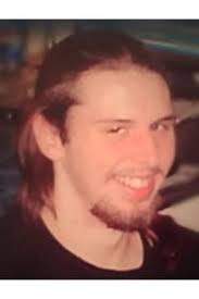 Obituaries at John F. Slater Funeral Home, Inc. in Pittsburgh