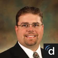 Matthew Billups's Instagram, Twitter & Facebook