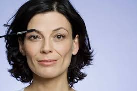 Annie Millar, Author at Better Homes & Gardens Australia