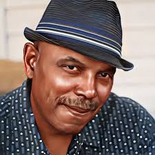 Sedric Walker (@sedricwalker) • Instagram photos and videos