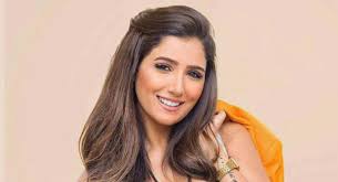 Jun 28, 2021 · خرجت الفنانة شيرين عبد الوهاب، منذ قليل، للرد على حقيقة التسريب الصوتي الذي انتشر لحسين حبيب والد الفنان حسام حبيب، يتحدث خلاله عن خطة نجله للزواج سراً على شيرين عبد الوهاب. Ù…Ù† Ù‡ÙŠ Ù…ÙŠ Ø¹Ù…Ø± Ù…ÙˆØ§Ù„ÙŠØ¯ Ø·ÙˆÙ„ Ø²ÙˆØ¬ ÙˆØ£Ø³Ø±Ø§Ø± Ù„Ø§ ØªØ¹Ø±ÙÙ‡Ø§ ØµÙˆØ± ÙˆÙÙŠØ¯ÙŠÙˆ Al Arrab Ø§Ù„Ø¹Ø±Ø§Ø¨