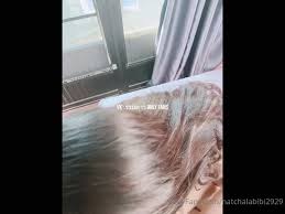 OLF Natchalabibi2929 จัดหนักกับผัว 00 04 44 02 18 — Postimages