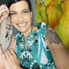 Judy Cantwell's Instagram, Twitter & Facebook