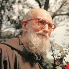 Franciscan Brothers of Peace