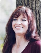 Sherry L. Ganzmann Obituary August 2, 2022