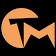 TechMutant Software Solutions