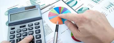 Maybe you would like to learn more about one of these? Siklus Akuntansi Perusahaan Jasa Vs Perusahaan Dagang Dan Tahapannya