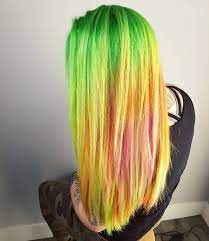 Pin On Beauty