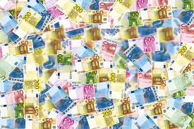 Check spelling or type a new query. Money Dream Meaning Interpretation Dream Meaning