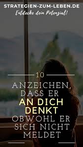 Pin Auf Mach Dein Ding Gruppenboard