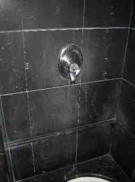 How To Make Soap Scum Remover Ehow Cleaning Shower Tiles Soap Scum Bathroom Tile Diy