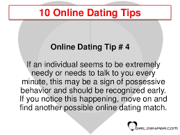 In case you want to become a good friend to your partner, share with him the important thing he/she needs to know. A Secret Weapon For Naughtydate Com All About Film Making