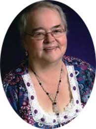 Cecelia Marie Iczkowski (Wise) Obituary April 22, 2016