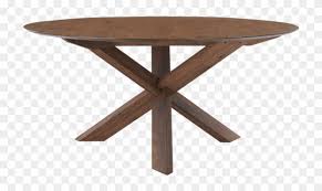 Coffee ring coffee stain table clipart white table table top coffee bean. Dining Table Top View Png Transparent Background Oak Dining Table Round Australia Png Download 800x463 2845589 Pngfind