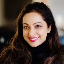 emergetech2025 #themainstream #emergetech2025 #bengaluru  #emergingtechnology #techinnovation #futuretech #techleadership