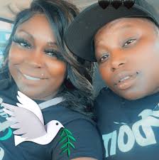 Hicks is charged with income tax evasion, possession of child pornography,  pandering, conspiracy to commit sex trafficking, distribution of child  sexual abuse material, and keeping a place of prostitution.  http://www.ketv.com/article/omaha-sex ...