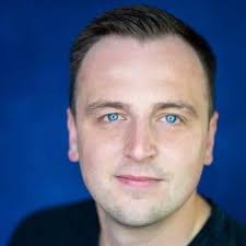 Zak Scott (@Itszakscott)