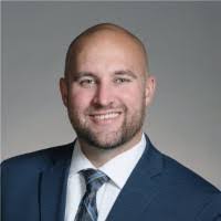 Chad Blaylock's Instagram, Twitter & Facebook