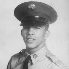 Curtis Wooten Obituary (1941