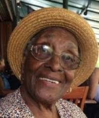 Ivy May's Instagram, Twitter & Facebook