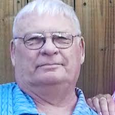 Iowa Living Magazines