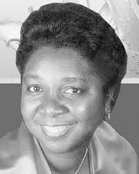 Obituary for Cheryl Arlean Stubbs