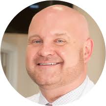 5590 general washington drive alexandria, va zip 22312. Dr Rodger Cook Do Alexandria Va Primary Care Doctor