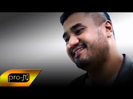 Maybe you would like to learn more about one of these? Mike Mohede Kusayang Kamu Lyrics English Translation