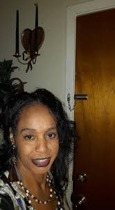 Happy birthday to Ed and Paul