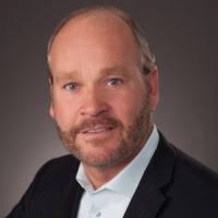 Scott Stegall Email & Phone Number