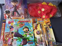 Check spelling or type a new query. Boboiboy Cap Toy Stationary Set Original Toys Games Other Toys On Carousell