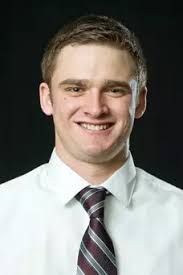 2014 Baseball Roster