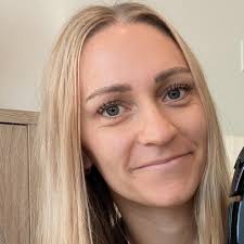 Jack N' Jill Natural Certified Toothpaste