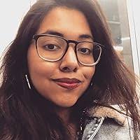 Eat Joy: Stories & Comfort Food from 31 Celebrated Writers by Natalie Eve  Garrett