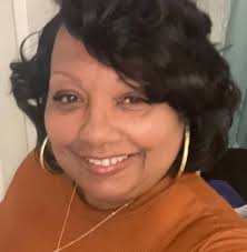 Support for Breast Cancer Recovery at Eye Centers of Tennessee