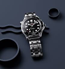 Image result for diving watch