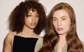 WIGTorship ' from Darrel Starkey