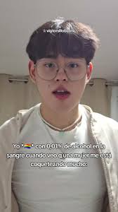 Victorsillobunni Gay