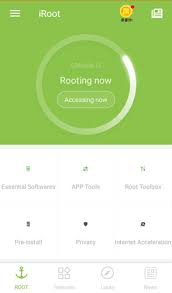 Check spelling or type a new query. 1 5 Der Schnellste Und Einfachste Weg Ein Android Handy Tablet Zu Rooten